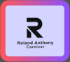 Roland Anthony Carnicer